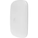 Ubiquiti U6-Extender