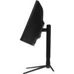 Монитор Dahua DHI-LM30-E330CA (30