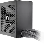 Блок питания Thermaltake Smart BX3 Pro SE Gen.5 (ATX, 750Вт, BRONZE)