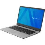 Ноутбук Maibenben M543 (AMD Ryzen 3 4300U 2.7 ГГц/16 ГБ DDR4 3200 МГц/15.6