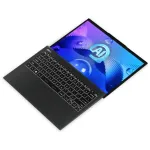 Ноутбук MSI Prestige 13 AI Evo A1MG-246XRU (Intel Core Ultra 5 125H 1.2 Ггц/16 ГБ/13.3
