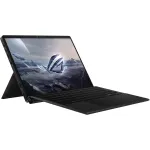 Ноутбук ASUS ROG Flow Z13 GZ302EA-RU045W (AMD Ryzen AI MAX+ 395 3 ГГц/32 ГБ LPDDR5x 8000 МГц/13.4