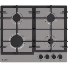 Lex GVS 642-1 IX [CHAO000458]