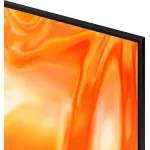 QLED-телевизор Samsung QE65QN70HAU (65