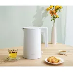 Xiaomi Electric Kettle 2