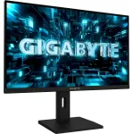 Монитор Gigabyte G27Q3 (27
