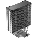 Кулер DeepCool AG400 G2