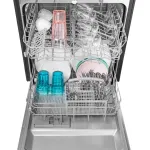 Посудомоечная машина Homsair DW66M