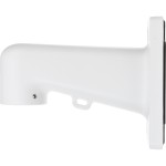 Кронштейн Dahua DH-PFB305W