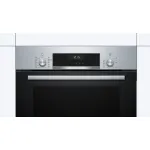 Электрический духовой шкаф Bosch HBJ558YS3Q