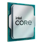 Процессор Intel Core i5-13600K (3500MHz, LGA1700, L3 24Mb)