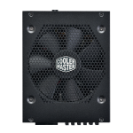 Блок питания Cooler Master V850 850W (ATX, 850Вт, 24 pin, ATX12V, PLATINUM)