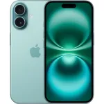 Apple iPhone 16 (6,1