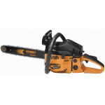 Бензопила Carver HOBBY HSG 152-18 (1900Вт/2.6л.с., 45см)