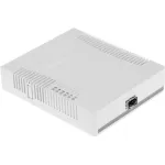 Коммутатор MikroTik RouterBoard 260GS