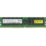 Память Hynix