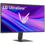 Монитор LG UltraGear 24G411A-B (23,8
