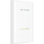 IP-COM CPE12
