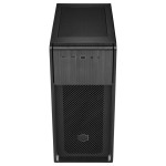 Корпус Cooler Master Elite 500 (Midi-Tower)