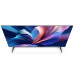 QLED-телевизор Xiaomi A Pro 43 2026 (43