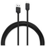 Buro BHP USB-TPC-3