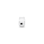 Точка доступа Ubiquiti UniFi AC Mesh