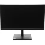 Монитор Acer V227QE3biv (21,5