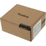 VoIP-телефон Yealink W71P