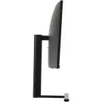 Монитор Huawei MateView GT (27