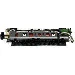 Cactus CS-FU-HP-LJ3015