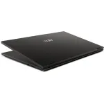 Ноутбук MSI Venture 17 AI A1MG-003XRU (Intel Core Ultra 7 155H 1.4 Ггц/16 ГБ/17.3