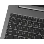Ноутбук Lenovo Thinkbook 16 G6 (Intel Core i5 1335U 1.3 ГГц/8 ГБ DDR5 5200 МГц/16