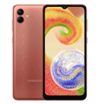 Samsung Galaxy A04s 3/32Gb (6,5