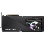 Видеокарта GeForce RTX 5080 2700МГц 16Мб MSI (GDDR7, 256бит, 1xHDMI, 3xDP)