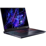 Ноутбук Acer Predator Helios Neo 16 PHN16-72-72NX (Intel Core i7 14700HX 2.1 ГГц/16 ГБ DDR5 5600 МГц/16