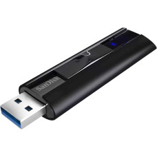 Накопитель USB SanDisk SDCZ880-1T00-G46
