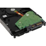 Жесткий диск HDD 1Тб Seagate Skyhawk (3.5