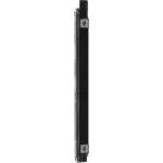 Жесткий диск HDD Toshiba L200 (2.5