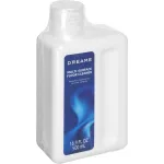 Моющий пылесос Dreame Vacuum H12S
