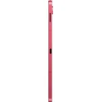 Планшет Samsung Galaxy Tab S10 Lite BSM-X406B(10.9