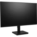 Монитор Acer V277Gbmipx (27