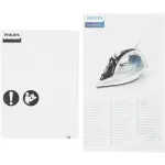 Утюг Philips DST5030/80