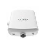 HP Aruba Instant On Outdoor AP17