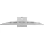 Моноблок IRU Planio 235 (23,8