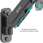 Кронштейн ONKRON G120