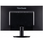 Монитор ViewSonic VA2419-sh (23,8