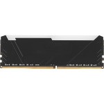 Память DDR4 8Гб 3200МГц Kingston (25600Мб/с, CL16)
