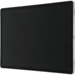 Планшет Samsung Galaxy Tab S10+ BSM-X820(12.4