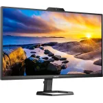 Монитор Philips 27E1N5600HE (27