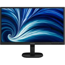 Монитор Philips 24B2N2100L (23,8